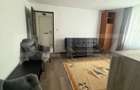Apartament 2 camere, 44 mp, zona Micro 6 - 2