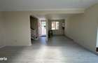 COMISION 0% | Duplex | 96 mp utili | 4 Camere | Giroc | - 2