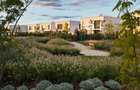 Apartament 3 Camere nZEB | Amber Forest | 101 MP | Tunari/Pipera - 2