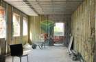 Vila renovata Ultracentral // investitie - 9