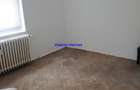 Apartament cu 2 camere decomandat în Tomis Nord - 2