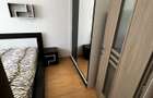 Inchiriez apartament 3 camere parter in progresu - 6