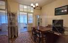 Apartament cu 3 camere semidecomandat în Take Ionescu - 3