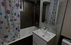 Apartament cu 3 camere decomandat în Bucur Obor - 5