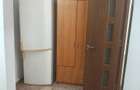 Garsoniera - Oltenitei, Govora - 5