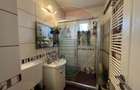 Apartament cu 2 camere semidecomandat în Podgoria - 11