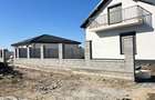 Teren de vanzare, construibil in Buftea, Ilfov, ultimul lot ramas - 4