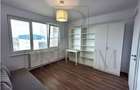 Apartament cu 3 camere semidecomandat în Take Ionescu - 4