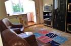 Apartament 3 camere Zona Pantelimon - 3