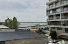 Apartament 3 camere lux cu vedere la mare si lac Cazino Mamaia - 2