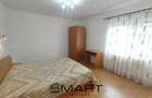 Apartament cu 4 camere decomandat în Tilișca - 4