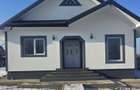 Casa 3 camere sat Voinesti Iasi, pret 90000 euro - 1
