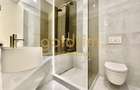 Apartament cu 3 camere decomandat în Pipera - 12