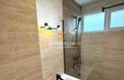 Apartament cu 2 camere semidecomandat în Unirii - 4