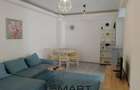Apartament cu 3 camere decomandat în Turnișor - 3
