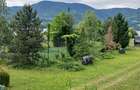 Proprietate Casa Vacanta Eselnita, Mehedinti - 10