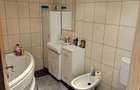 Inchiriez apartament 3 camere, zona Soarelui - 5