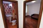 Apartament cu 3 camere decomandat în Periferie - 5