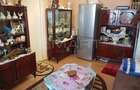 Apartament 2 camere zona Mihai Viteazul - 2