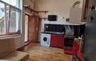 Casă individuală cu 6 camere cu Teren 280 Mp în Casa de Cultură - 8