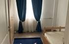 Apartament cu 3 camere semidecomandat în Titan - 2 Apartament cu 3 camere semidecomandat în Titan - 2