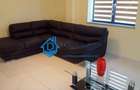Apartament cu 2 camere în Central - 8