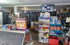vand Inchiriez spatiu comercial - 1