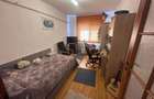 Apartament cu 2 camere decomandat în Dacia - 3