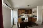 Inchiriez apartament cu 2 camere cu loc de parcare, PE TERMEN LUNG - 3