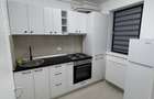 Garsoniera | Hils Brauner | Loc parcare | Centrala | Balcon | Metrou - 7