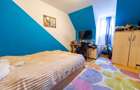 Apartament cu 4 camere în 15 Noiembrie - 23 Apartament cu 4 camere în 15 Noiembrie - 23