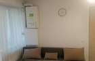 Apartament 1 camera -str Traian Mosoiu-Centru - 6