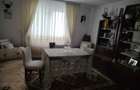 Casa de vanzare in Bucsoaia, oras Frasin, judetul Suceava - 14