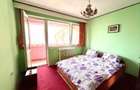 Apartament cu 2 camere decomandat în Circumvalațiunii - 4