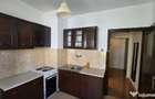 Apartament de vanzarre zona Telegrafului - 2
