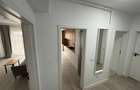 Apartament cu 2 camere decomandat în Grozăvești - 4