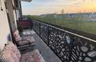 3 camere - Direct proprietar - 1