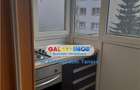 Apartament cu 3 camere decomandat în Exercițiu - 8