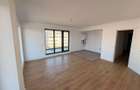 AP. 3 CAMERE PALLADY - TIP DUPLEX, PARCARE, CENTRALA PROPRIE, BLOC NOU - 7
