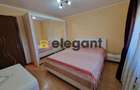 Apartament cu 3 camere decomandat în Brazda lui Novac - 4