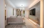 STUDIO DECOMANDAT SUPER OFERTA / Ivory Residence / Rond Omv / Pipera - 1