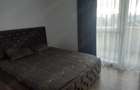 Apartament 2 camere, lift,et 2 ,bloc nou - 1