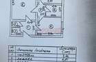 Apartament cu 2 camere semidecomandat în Alexandru Obregia - 2