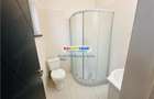Vanzare apartament 3 camere, bloc nou, Ploiesti, Bd-ul Independentei - 12