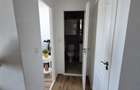  Apartament 3 camere - complet mobilat si utilat - Calea Sagului - 98.000 euro  - 1