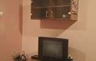 Apartament cu 2 camere în Dragoș Vodă - 25