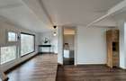 The Forest View Mansard - 4 Camere | Iancu Nicolae - 15