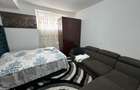 Titan - Palldy - 2 camere - Blocu nou - Oferta - Centrala - 1