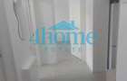 Apartament 2 camere Theodor Pallady|Nicolae Teclu|Metrou - 2