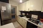 Apartament 2 camere complet renovat, Podu Roș 53 mp, etaj 1/10 - 5